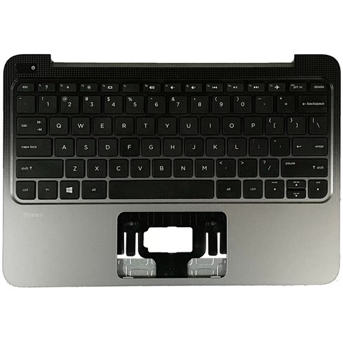 Stream pro d tpn q154 - hp,