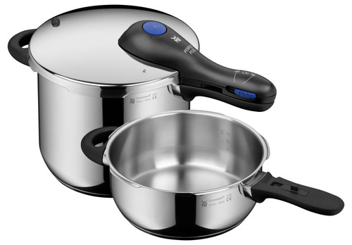 Wmf perfect plus - wmf,