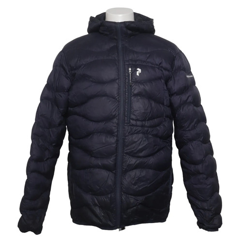 Peak performance daunenjacke - peak, performance,