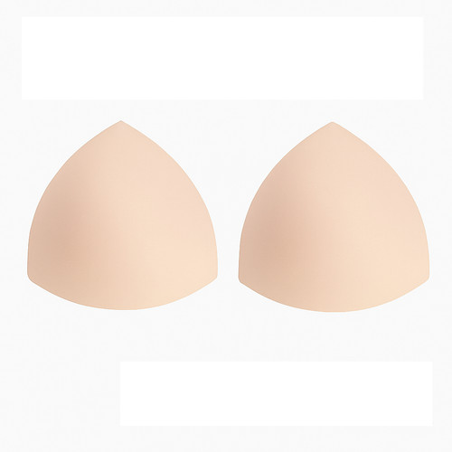 Einlagen cups pads - bh,