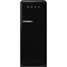 SMEG FAB28RBL6 Kühlschrank