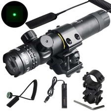 Jagd Grün Sight Dot Scope