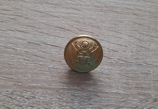 USA Streitkräfte großer