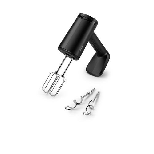 Philips handmixer serie 5000 - handmixer,