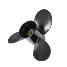 Propeller 8,9 x8,5 f. Tohatsu