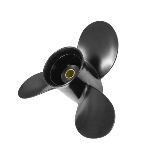 Propeller f tohatsu - propeller,