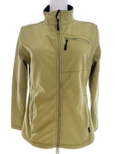 Jack murphy damen jacke 38 - jacke,