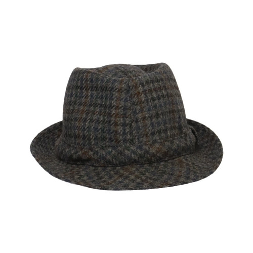 Wegener fedora hut größe - fedora-hut,,