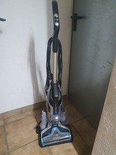 Bissell Crosswave Pet Pro
