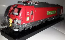 PIKO 51162 Diesel-Hybridlok BR