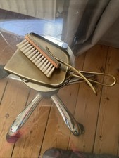 Omis altes vintage - altes,