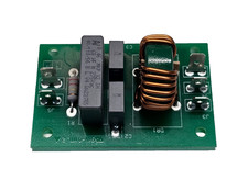 TL60) Original SAECO Royal