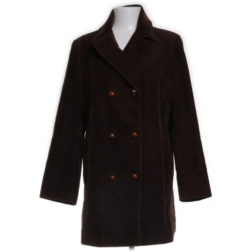 Hessnatur blazer größe - hessnatur,,