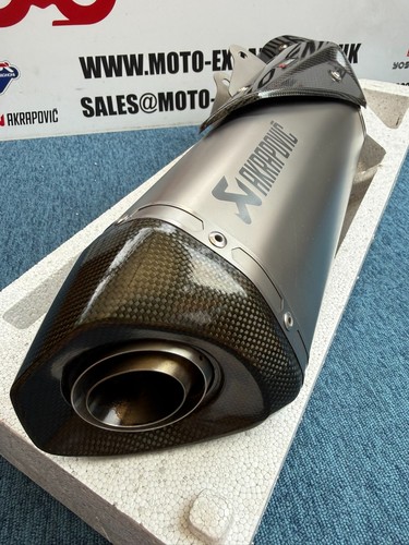 Ktm 790 890 - 790,