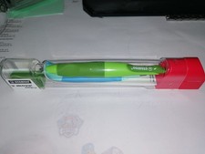 Stabilo s´ move  smove