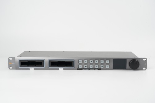Exc blackmagic design - [exc+++],