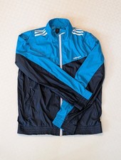 adidas Trainingsjacke Retro
