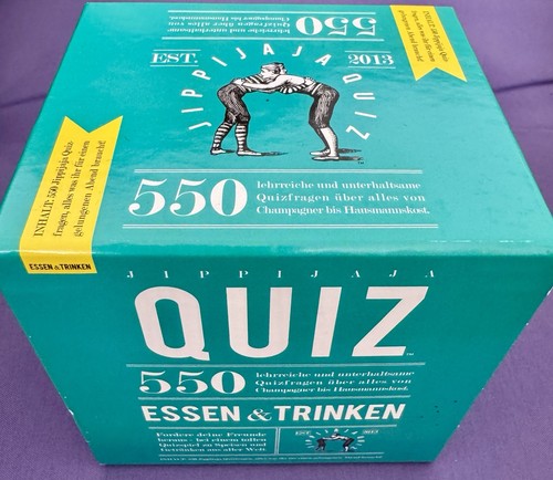 Spiel quiz 550 fragen - spiel,