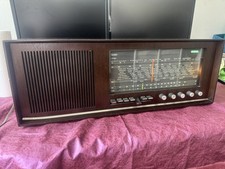 Saba lindau mod li18 - saba,
