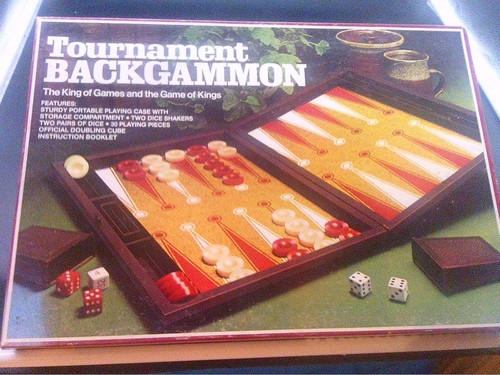 TOURNAMENT-BACKGAMMON-E.S
