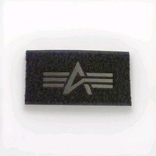 Original Alpha Industries
