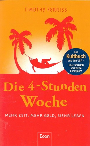 Die stunden woche von - die,