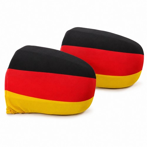2er auto außenspiegel - 2er,