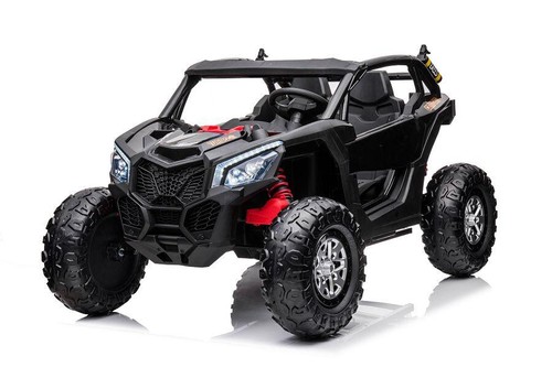 Kinder elektroauto com - kinder,