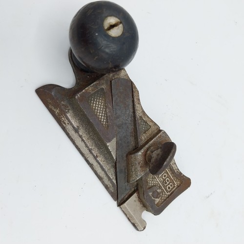 Stanley hobel aus - 98,