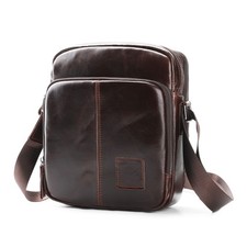 Schultertasche Umhängetasche