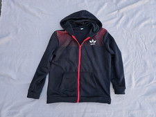 Trainingsjacke Joggingjacke