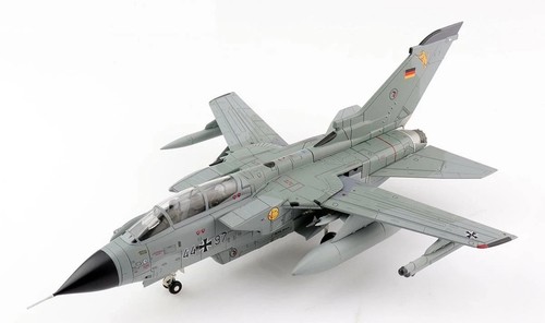 Ha6714 hobbymaster 72 - hobbymaster, 1:72