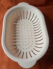 Tupperware 1 x Ersatzteil Sieb