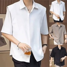 Luftiges und leichtes