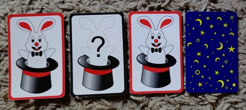 Ersatzteil für kosmos - für, magic