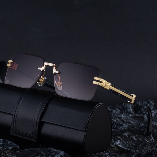 Herren sonnenbrille - herren,