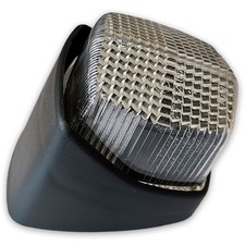 HELLA Positionsleuchte 2PF 004