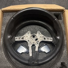 ORIGINAL 2018 BMW M2 M3 M4 F80