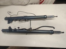 BMW R 1150 R Rockster EZ02