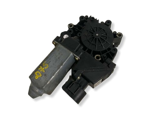 Audi fensterhebermotor - a3, 8l