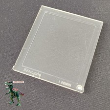 Playmobil Fenster Dach