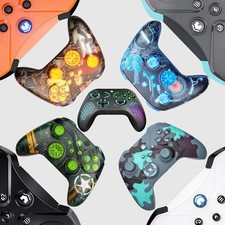 RGB-Licht Wireless Controller