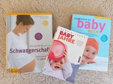 Ratgeber buch - ratgeber,