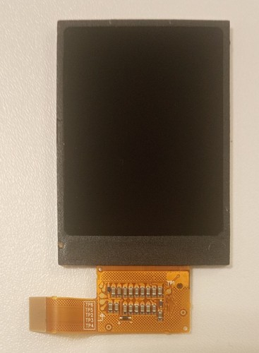 Siemens gigaset sl78h - siemens,