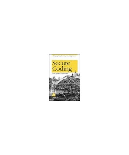 Secure coding principles and - principles,