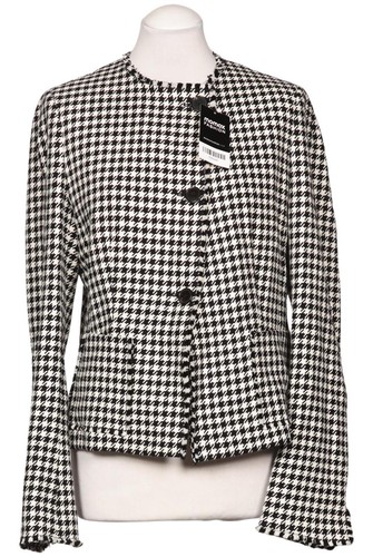 Windsor blazer damen - windsor., business