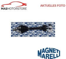 ANTRIEBSWELLE GELENKWELLE