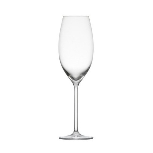 New box schott zwiesel - new,