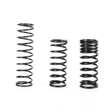 Pedal spring kit - pedal,