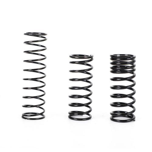 Pedal spring kit für - spring,